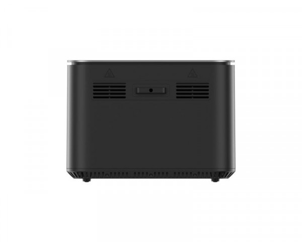 XIAOMI Dual Zone Air Fryer 10L BHR07SGEU
