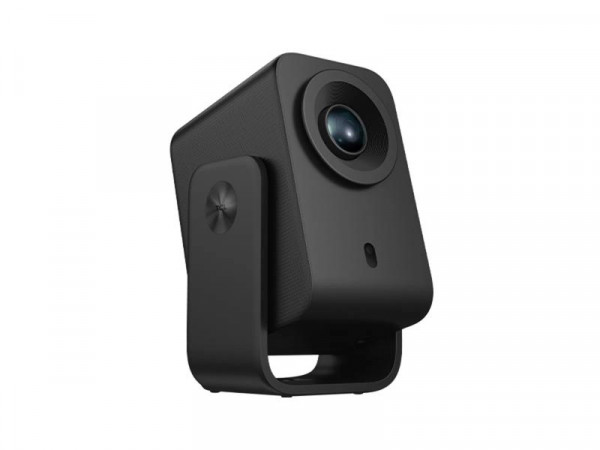 TCL Projektor C1 prenosni crna