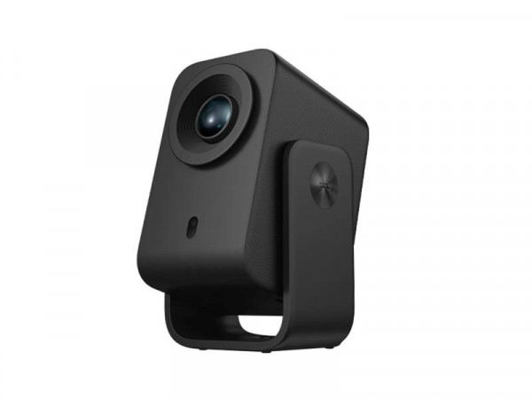 TCL Projektor C1 prenosni crna