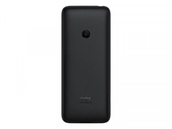 TCL Mobilni telefon Onetouch 5041 crna