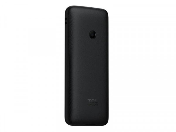TCL Mobilni telefon Onetouch 5041 crna