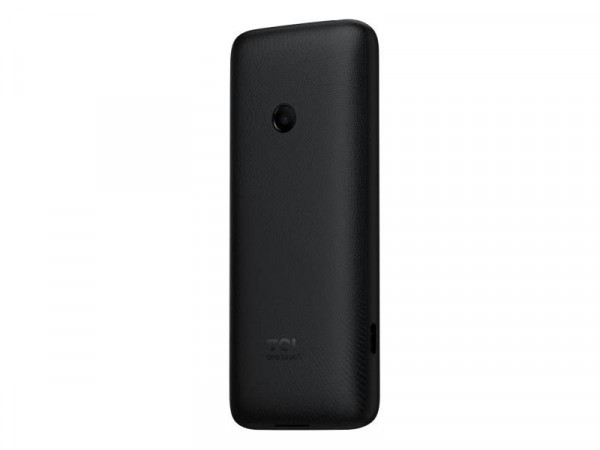 TCL Mobilni telefon Onetouch 5041 crna