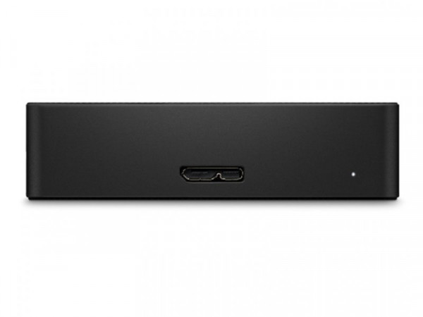 SEAGATE Hard disk Expansion STKM1000400 eksterni 1TB USB 3.2 Gen1 crna