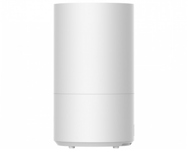 XIAOMI Smart Humidifier 2 ovlaživač vazduha BHR6026EU