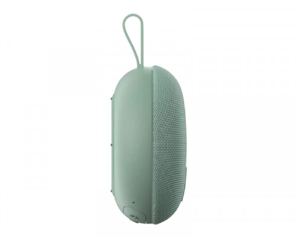 XIAOMI Bluetooth Speaker Essential zvučnik QBH4330GL