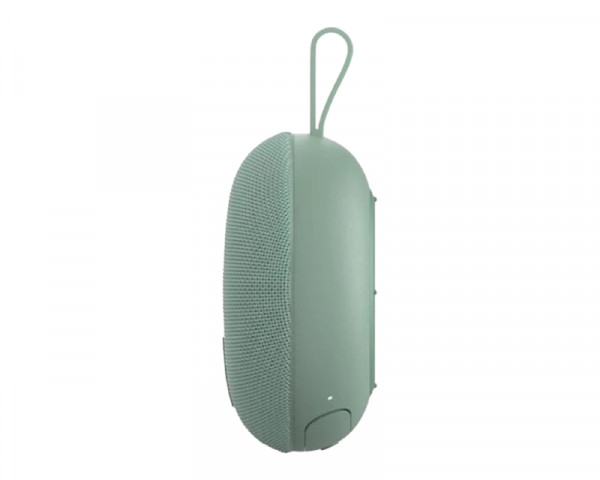 XIAOMI Bluetooth Speaker Essential zvučnik QBH4330GL