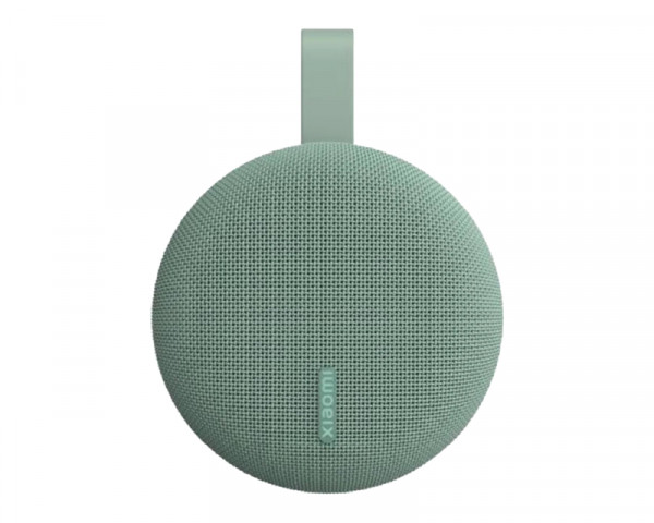 XIAOMI Bluetooth Speaker Essential zvučnik QBH4330GL