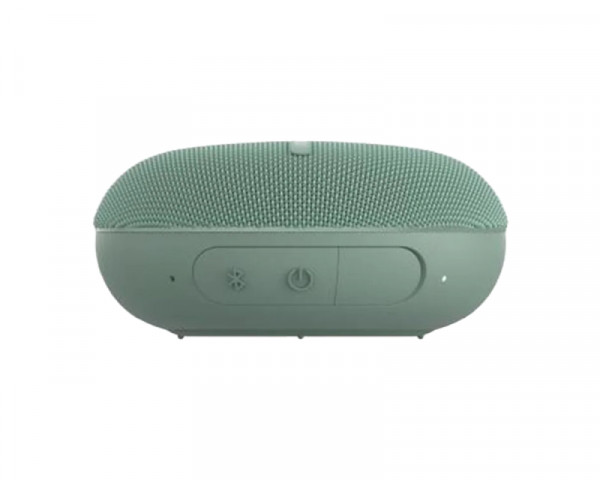 XIAOMI Bluetooth Speaker Essential zvučnik QBH4330GL