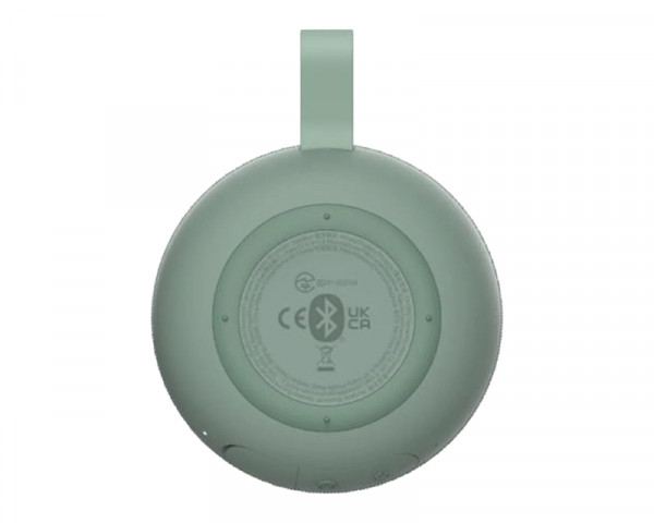 XIAOMI Bluetooth Speaker Essential zvučnik QBH4330GL