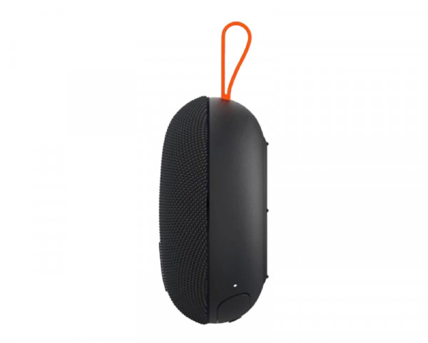 XIAOMI Bluetooth Speaker Essential zvučnik QBH4329GL