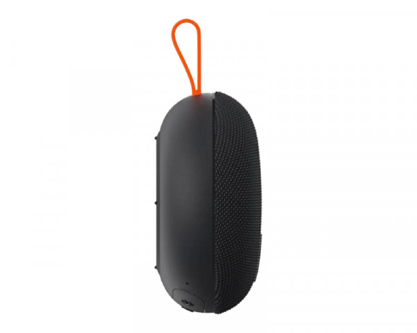 XIAOMI Bluetooth Speaker Essential zvučnik QBH4329GL