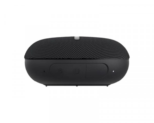 XIAOMI Bluetooth Speaker Essential zvučnik QBH4329GL