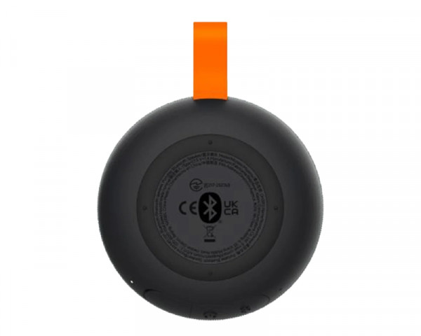 XIAOMI Bluetooth Speaker Essential zvučnik QBH4329GL
