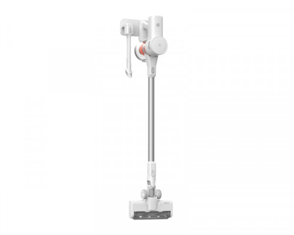 XIAOMI Mijia Vacuum Cleaner 4 C EU (BHR09BXEU)