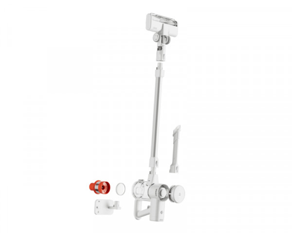 XIAOMI Mijia Vacuum Cleaner 4 C EU (BHR09BXEU)
