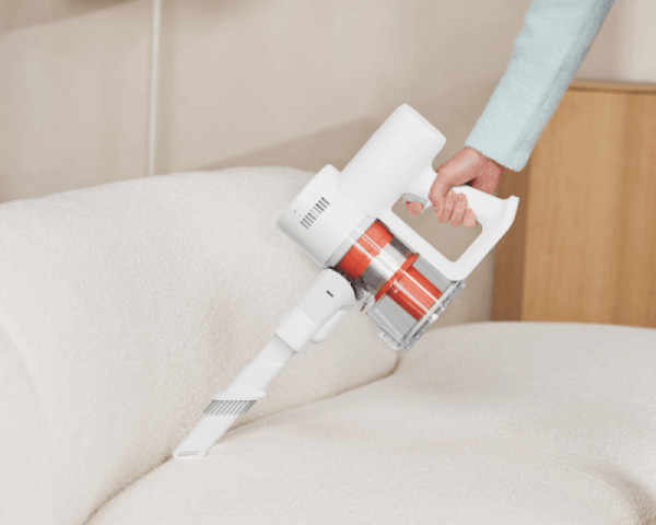 XIAOMI Mijia Vacuum Cleaner 4 C EU (BHR09BXEU)