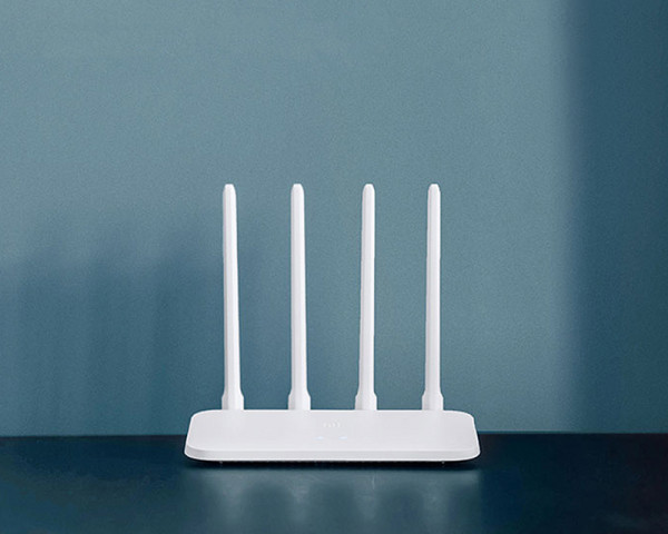 XIAOMI Mi 4C ruter (DVB4231GL)
