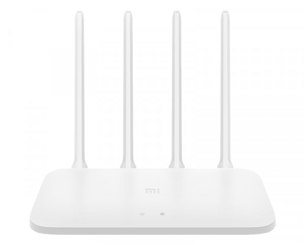 XIAOMI Mi 4C ruter (DVB4231GL)