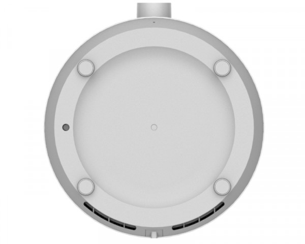 XIAOMI Humidifier 2 Lite ovlaživač vazduha BHR6605EU