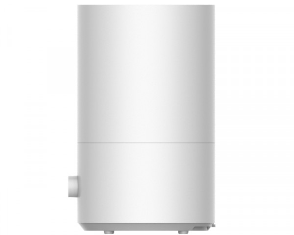 XIAOMI Humidifier 2 Lite ovlaživač vazduha BHR6605EU