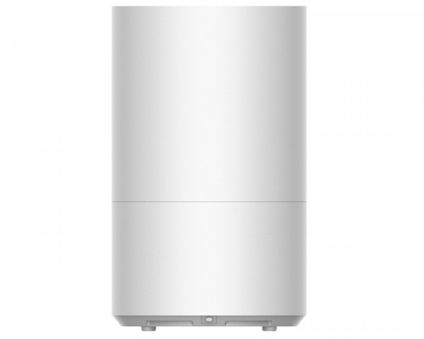 XIAOMI Humidifier 2 Lite ovlaživač vazduha BHR6605EU