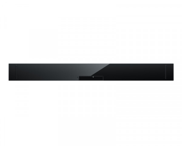 XIAOMI Soundbar Pro 2.0 ch NS5-EU (QBH4344EU)
