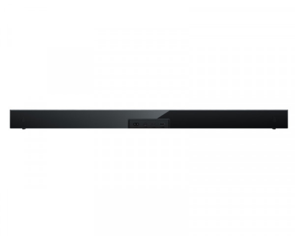 XIAOMI Soundbar Pro 2.0 ch NS5-EU (QBH4344EU)