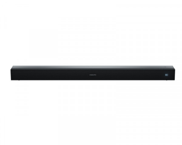 XIAOMI Soundbar Pro 2.0 ch NS5-EU (QBH4344EU)