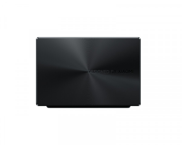 XIAOMI Soundbar Pro 2.0 ch NS5-EU (QBH4344EU)
