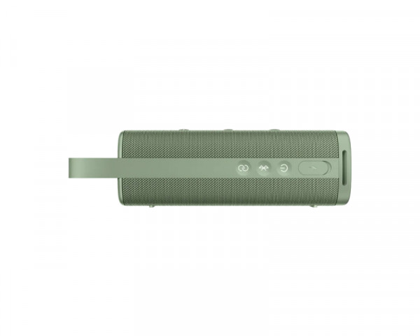 XIAOMI Sound Outdoor Green S29H-GL zvučnik QBH4372GL