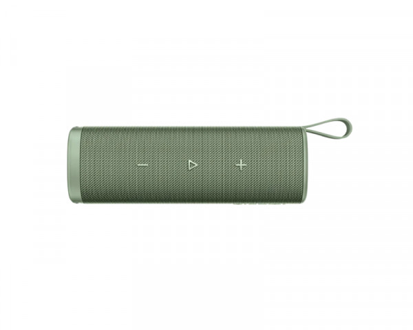 XIAOMI Sound Outdoor Green S29H-GL zvučnik QBH4372GL