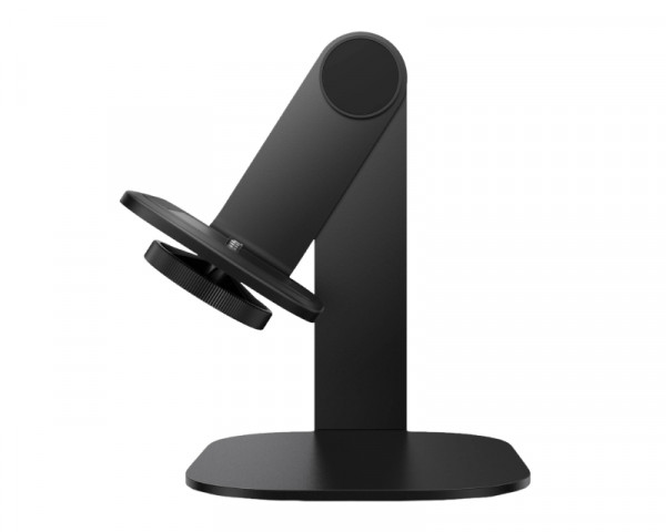 XIAOMI Projector Multi-angle Stand (BHR08JMEU)