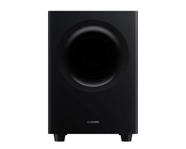 XIAOMI Soundbar Pro 2.1 ch NS4-EU QBH4336EU