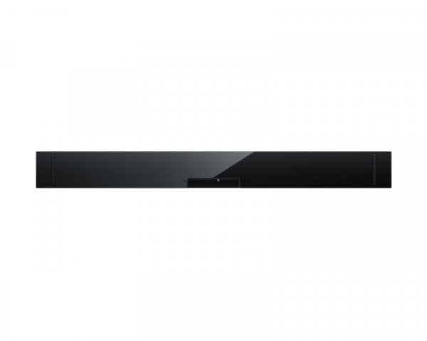 XIAOMI Soundbar Pro 2.1 ch NS4-EU QBH4336EU