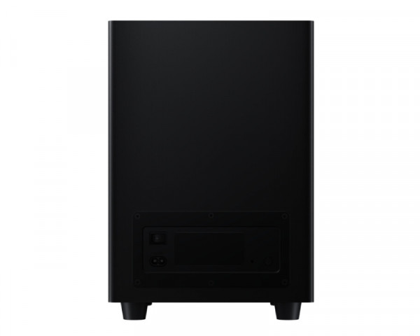 XIAOMI Soundbar Pro 2.1 ch NS4-EU QBH4336EU
