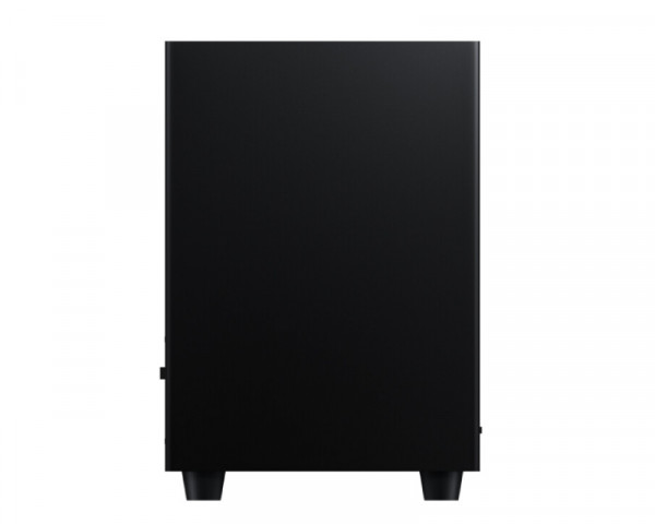 XIAOMI Soundbar Pro 2.1 ch NS4-EU QBH4336EU