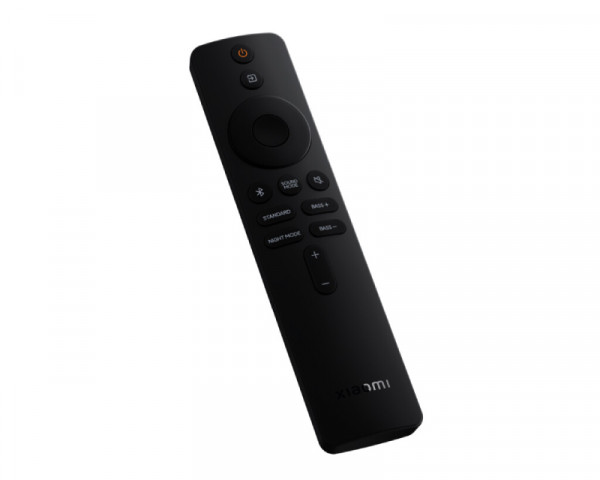 XIAOMI Soundbar Pro 2.1 ch NS4-EU QBH4336EU