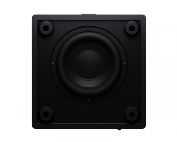 XIAOMI Soundbar Pro 2.1 ch NS4-EU QBH4336EU
