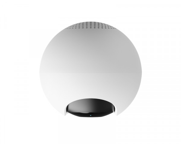 XIAOMI Smart Camera C302 (BHR08SVGL)