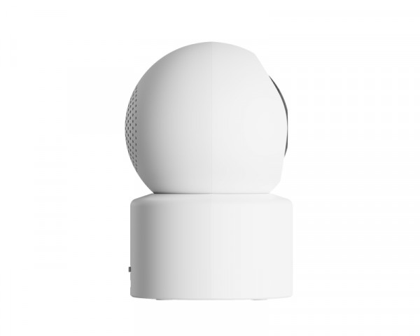 XIAOMI Smart Camera C302 (BHR08SVGL)