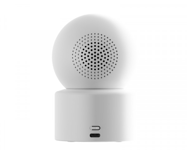 XIAOMI Smart Camera C302 (BHR08SVGL)
