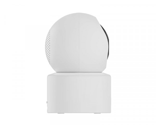 XIAOMI Smart Camera C201 (BHR08NBGL)