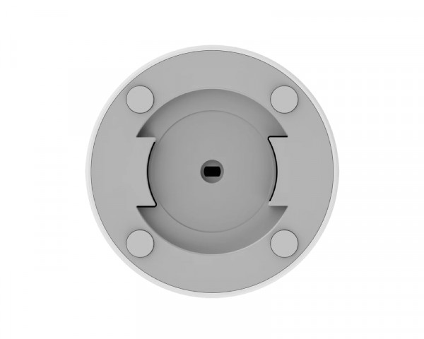 XIAOMI Smart Camera C201 (BHR08NBGL)