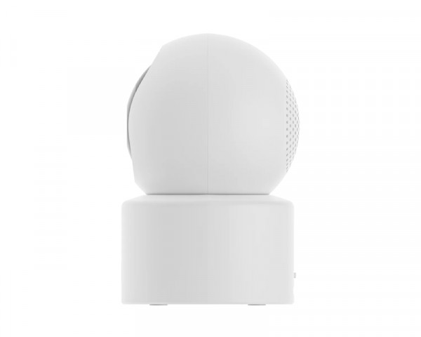 XIAOMI Smart Camera C201 (BHR08NBGL)