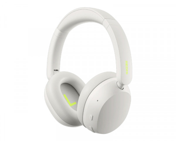 XIAOMI Redmi slušalice Neo Sand White BHR08W2GL
