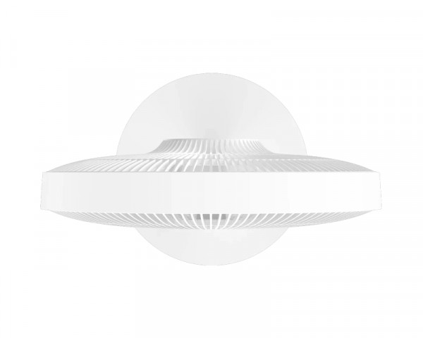 XIAOMI Mijia Smart Standing Fan Pro Slim Ventilator (BHR08UQEU)