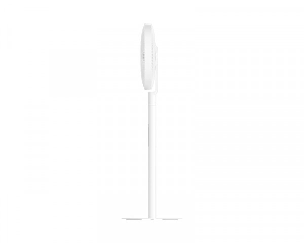 XIAOMI Mijia Smart Standing Fan Pro Slim Ventilator (BHR08UQEU)