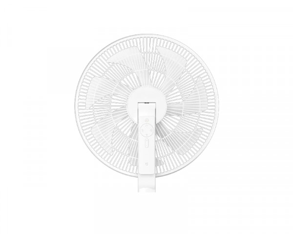 XIAOMI Mijia Smart Standing Fan Pro Slim Ventilator (BHR08UQEU)