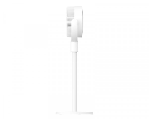 XIAOMI Smart Standing Air Circulation Fan Ventilator BHR9849EU