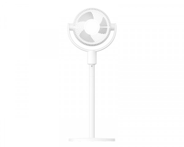 XIAOMI Smart Standing Air Circulation Fan Ventilator BHR9849EU